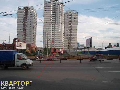 Rent out shop. Киев, Гетьмана Вадима — photo 2