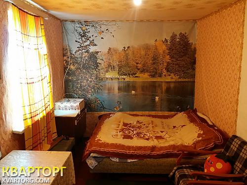 Sell house. Киевская обл.,  Садовая — photo 7