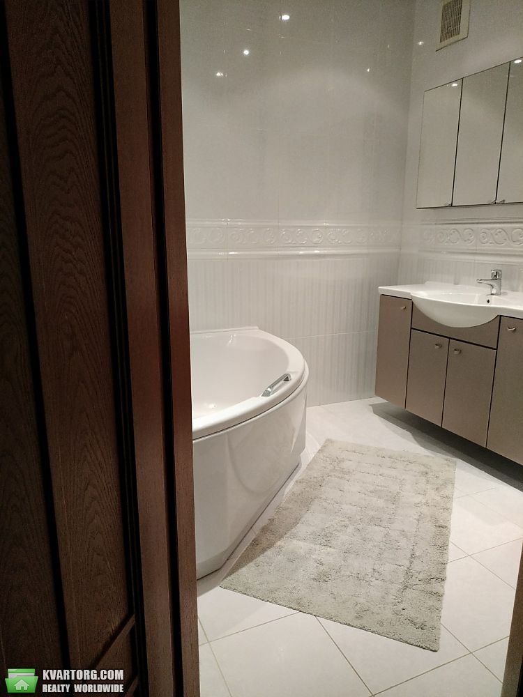 Sell 4-room apartment. Одесса, Тенистая — photo 7