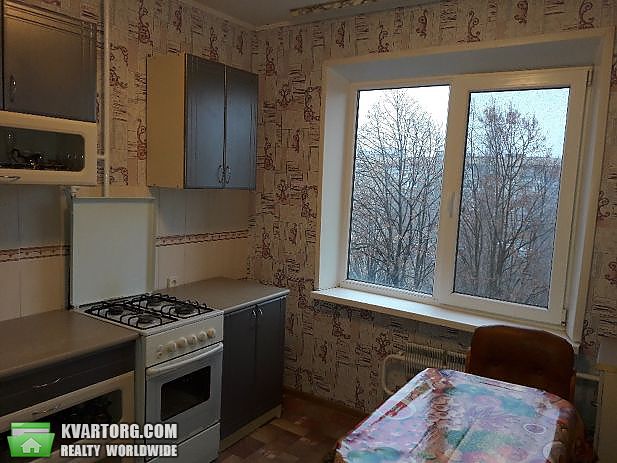 Sell 2-room apartment. Днепропетровск, Тополиная ул. — photo 2