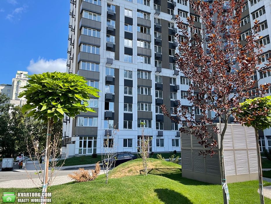 Sell 1-room apartment. Киев,  Львовская — photo 6