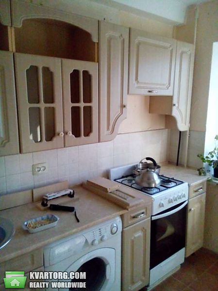 Sell 3-room apartment. Киев, Победы пр — photo 4