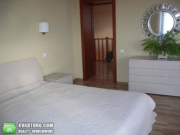 Rent out house. Запорожье, Днепровская — photo 4