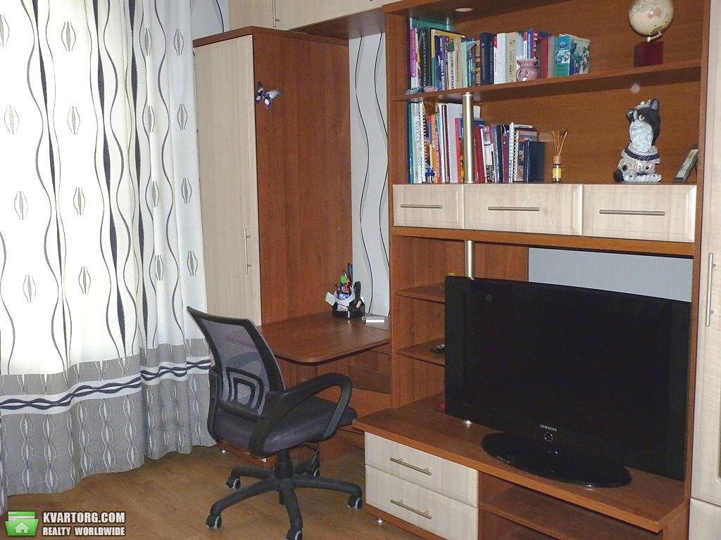 Sell 1-room apartment. Одесса, Манежная — photo 2