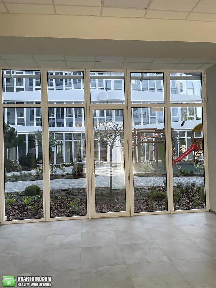 Rent out office. Одесса,  Львовская — photo 1