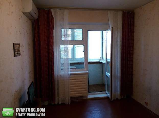 Sell 1-room apartment. Киев,  Героев Днепра — photo 1