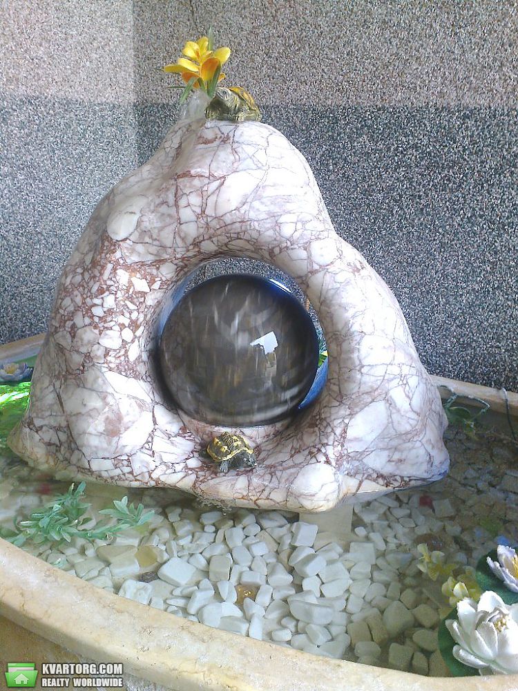 Sell house. Одесса, Октябрьской Революции — photo 9