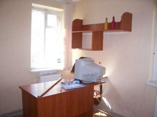 продам дом. Винница,  Коцюбинского - фото 1