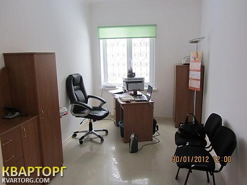 Sell warehouse. Херсон, Николаевское шоссе — photo 6