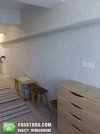 Rent out 1-room apartment. Харьков, Котлова — photo 1