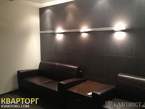 Rent out office. Киевская обл., Шевченко Тараса бульв. — photo 3