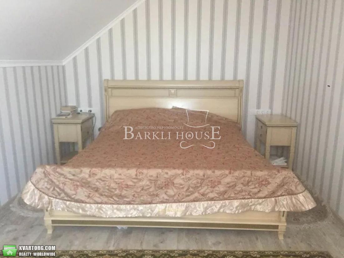 Rent out house. Ирпень,  Ирпенская — photo 4