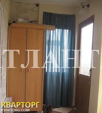 Sell house. Одесса, Старые дачи — photo 5