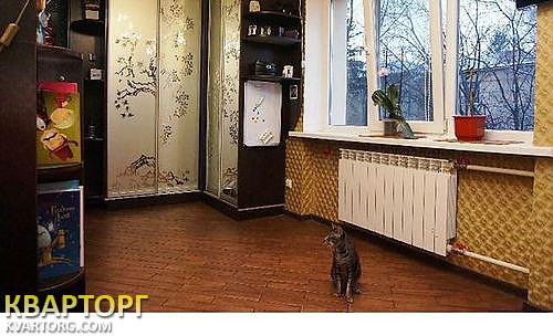 Sell 2-room apartment. Киев,  Отрадный пр — photo 2