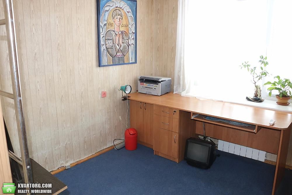 Sell 3-room apartment. Киев,  Антоновича — photo 3