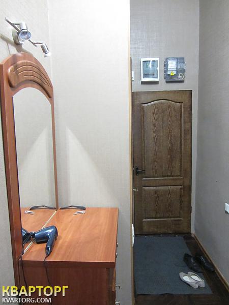Sell 1-room apartment. Одесса, Жуковского — photo 8