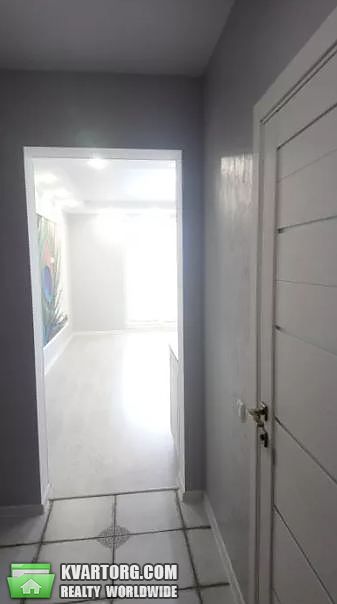 Sell 1-room apartment. Киев, Максимовича — photo 6