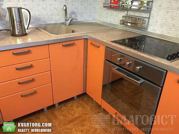 Sell 3-room apartment. Киев,  Григоренко пр — photo 4