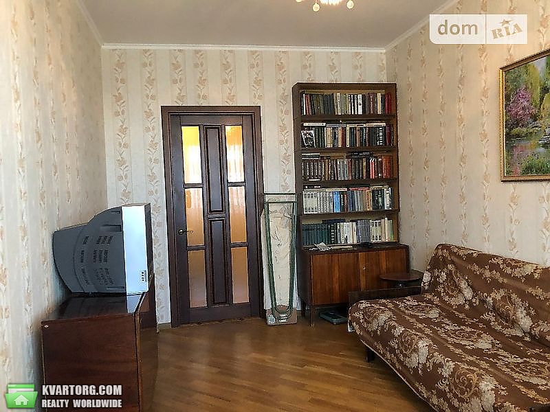Sell 2-room apartment. Одесса, Радужный — photo 3