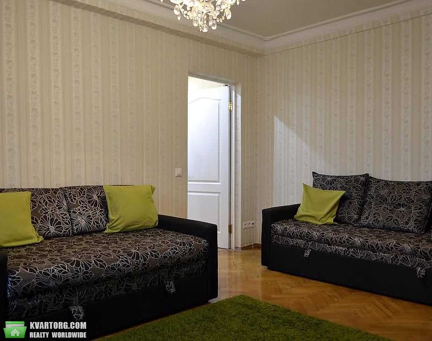 Sell 4-room apartment. Киев,  Залки — photo 3