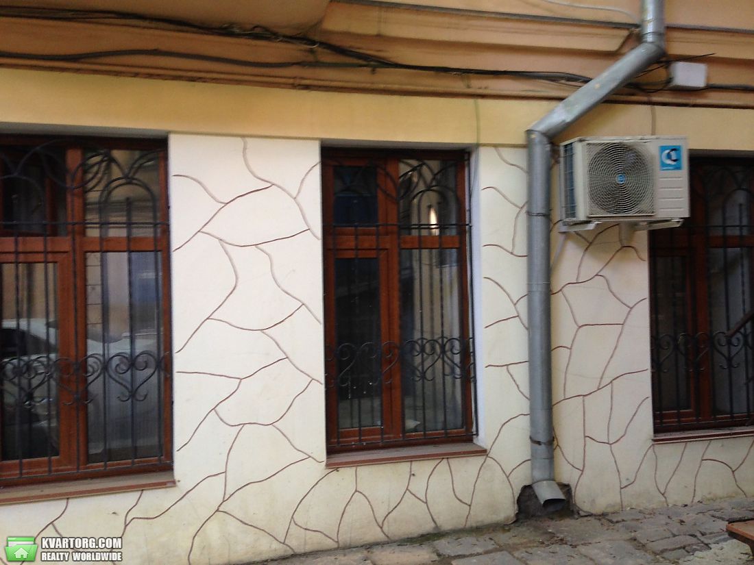 Sell 2-room apartment. Одесса, Новосельского — photo 10