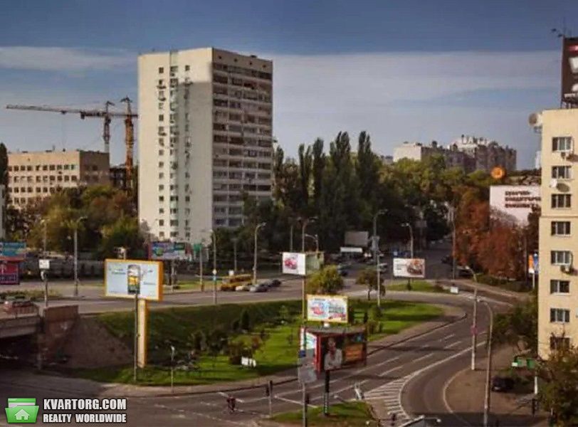 Sell 1-room apartment. Киев, Вячеслава Черновола — photo 8