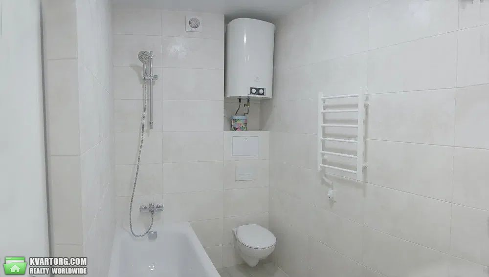 Sell 2-room apartment. Киев,  Механизаторов — photo 9