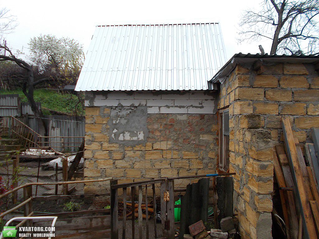 Sell house. Одесса, Хавкина — photo 2