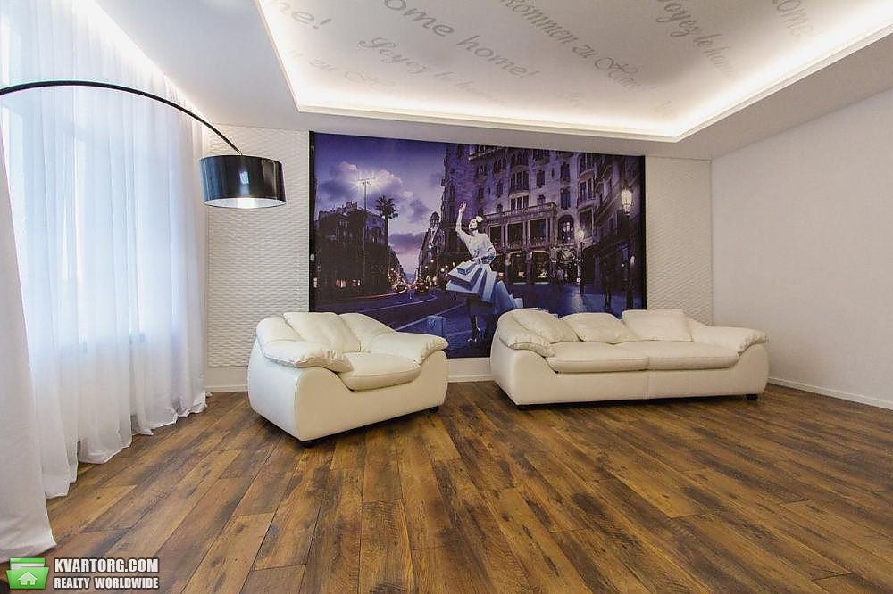 Sell 3-room apartment. Киев, Драгомирова ул. — photo 3