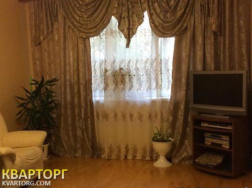 Sell 2-room apartment. Киев,  Межевая — photo 1