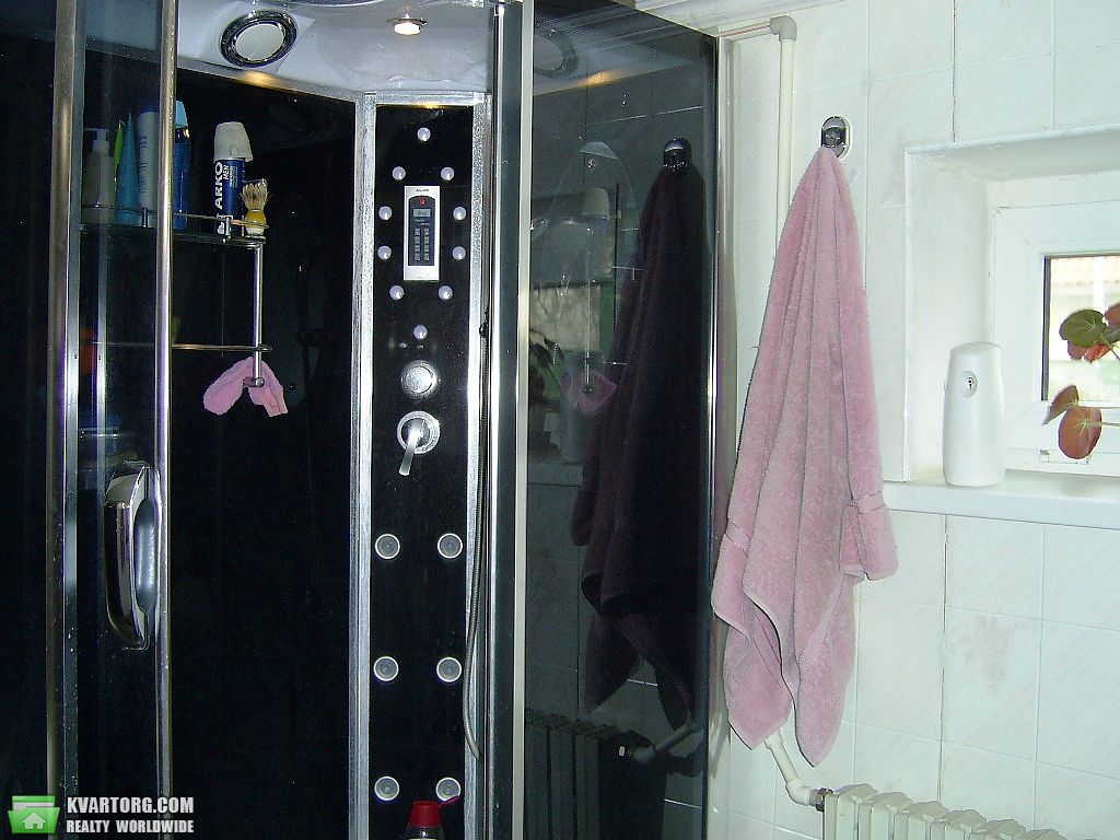 Sell house. Одесса, Федорова — photo 4