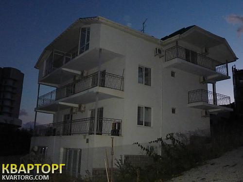 Sell house. АР Крым, пос.Лазурное — photo 2