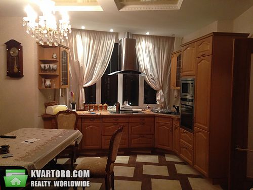 Sell 3-room apartment. Одесса, Шевченко проспект — photo 1