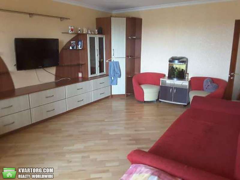 Sell 2-room apartment. Одесса, Парковая — photo 2
