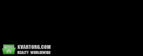 Sell 2-room apartment. Киев,  Драгомирова — photo 6