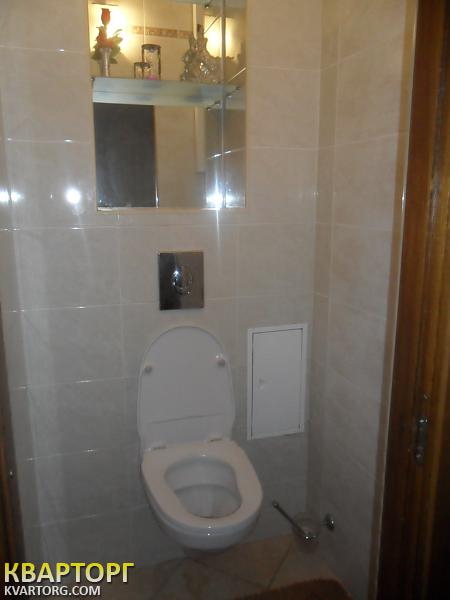 Sell 3-room apartment. Киев, Здолбуновская — photo 3