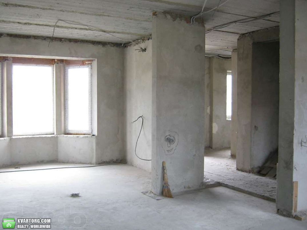Sell house. Киевская обл., Гора — photo 6