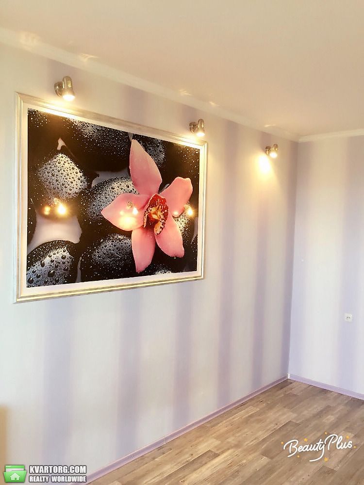 Sell 3-room apartment. Днепропетровск, Рабочая — photo 5