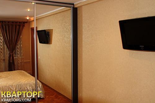 Rent out 2-room apartment. Киев,  Воздухофлотский пр — photo 9