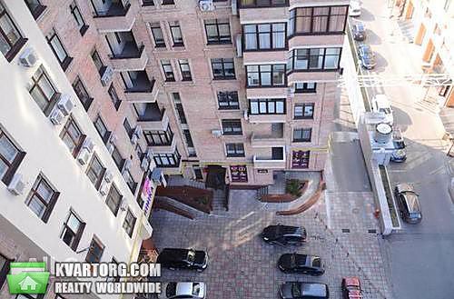 Sell 5-room apartment. Киев,  Круглоуниверситетская — photo 3