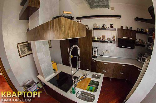 Sell house. Киев,  Зверинецкая — photo 3