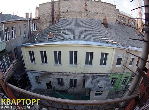 Sell 1-room apartment. Одесса, Базарная — photo 1