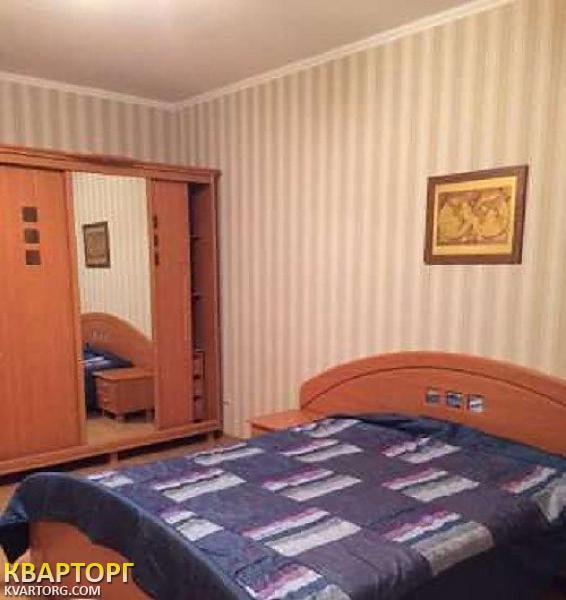 Sell 1-room apartment. Киев, Ахматовой Анны — photo 3