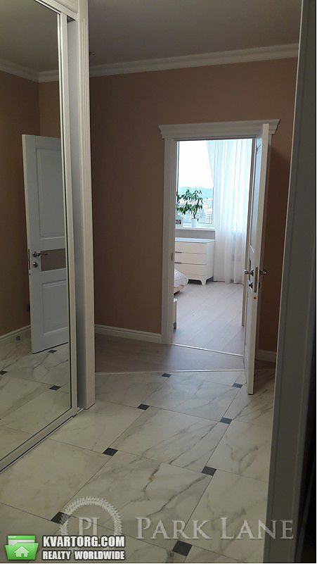 Sell 3-room apartment. Киев,  Вышгородская — photo 4