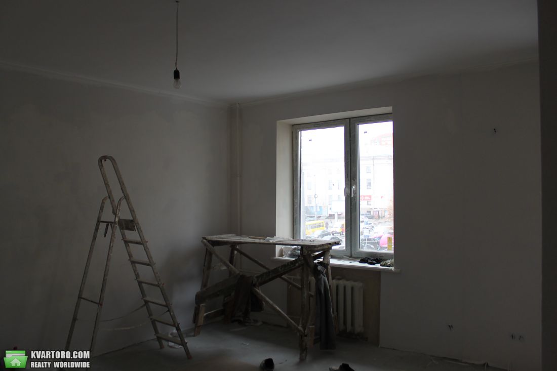 Sell 1-room apartment. Киев, Гончара — photo 6
