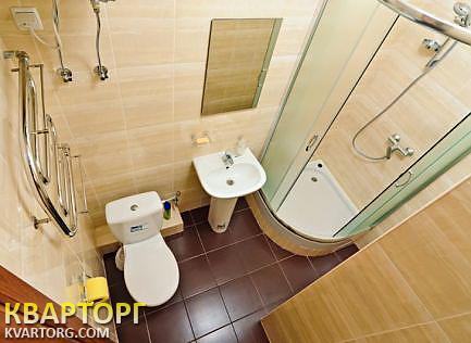 Rent out 1-room apartment. Харьков, Карла Маркса — photo 4