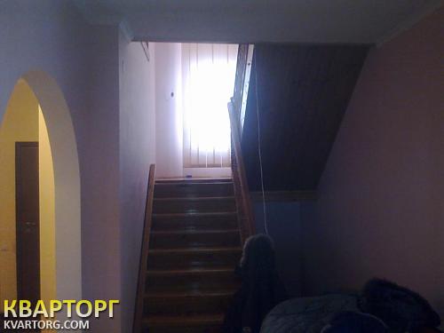 Sell house. Васильков, Глеваха — photo 6