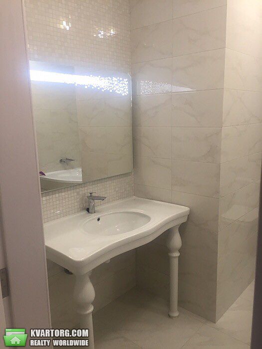 Sell 3-room apartment. Одесса, Тенистая — photo 8