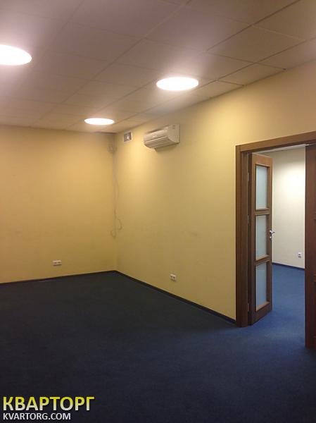 Rent out office. Киев, Борисоглебская — photo 2