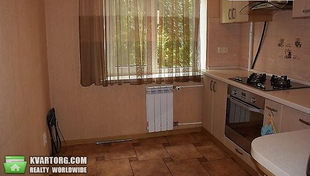 Sell 3-room apartment. Киев,  Василевской — photo 4